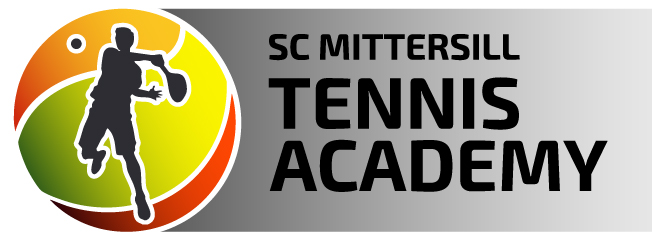 SC Mittersill Tennis Academy